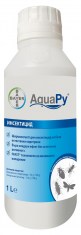 Packshot_Aqua PI